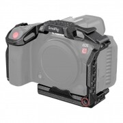 SmallRig 3890 Klatka operatorska Black Mamba do Canon EOS R5C