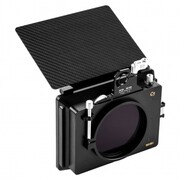 Zestaw NiSi Matte Box C5 Cinema Kit