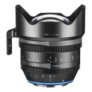 Obiektyw Irix Cine 11mm T4.3 MFT Imperial