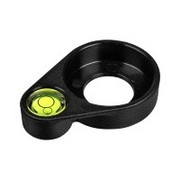 Gitzo GLEVEL1 - Poziomica do statywów serii 1 - WYSYŁKA W 24H