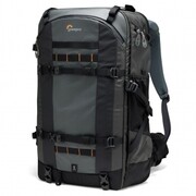 Plecak fotograficzny Lowepro Pro Trekker BP 650 AW II