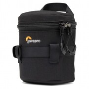 Pokrowiec na obiektyw Lowepro ProTactic Lens Case LCS III 9x13cm