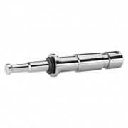 Kupo KS-200 Adapter trzpień 16mm/ trzpień 28mm