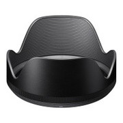 Osłona przeciwsłoneczna Sigma LH876-04 - WYSYŁKA W 24H