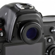 Okular do pokrowców Hydrophobia ThinkTank EP-NSI