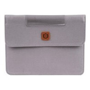 Cokin X3061 Etui na filtr rozmiaru XL (seria X-PRO)