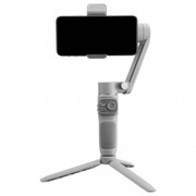 Gimbal do smartfonów Zhiyun Smooth Q3 - WYSYŁKA W 24H