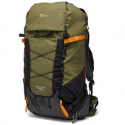 Plecak fotograficzny Lowepro PhotoSport X 45L AW