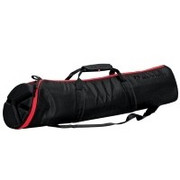Manfrotto MB MBAG100PN - Pokrowiec na statyw 100cm, wyściełany