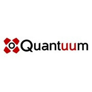 Żarówka do lampy Quantuum 150D