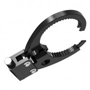 Okrągłe szczęki Chasing do ramienia Grabber Arm 2