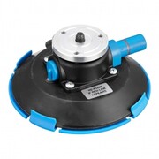 Manfrotto 241FB - Przyssawka o średnicy 150mm