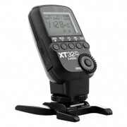 Nadajnik Godox XT32C 2,4GHz