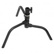 Kupo CT-SBSB Podstawa C-Stand Compact Turtle Base czarna