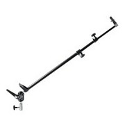 Manfrotto D705B - Uchwyt do blend 66-185cm