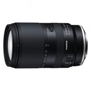 Tamron 18-300mm f/3.5-6.3 Di III-A VC VXD Canon RF (APS-C)
