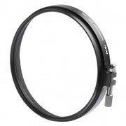 Filtr NiSi Cinema Explosion-Proof Circular 95mm