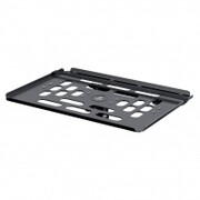 Leofoto LCH-2 Platforma pod laptopa - WYSYŁKA W 24H