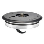 Gitzo GS5321SP - Płaska platforma do statywów Systematic seria 5