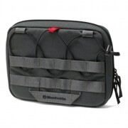 Manfrotto MB RO OP Pokrowiec na akcesoria ALPHA S.H.O.T. Field Pouch