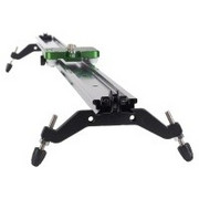 Slider Genesis B-SLIDE II 120cm