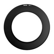 Adapter 58mm NiSi do uchwytów 100mm V5, V5 PRO, V6, V7 oraz C4 - WYSYŁKA W 24H