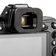 Okular do pokrowców Hydrophobia ThinkTank EP-NZ