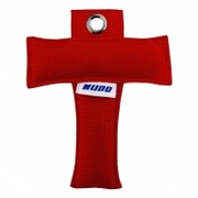 Kupo KS-168R Znacznik czerwony Camera T Marker