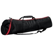 Manfrotto MB MBAG100PNHD - Pokrowiec na statyw 100cm