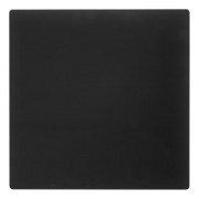 Filtr neutralnie szary Benro Universal 100x100mm ND8(0.9) 3 Stop - WYSYŁKA W 24H