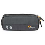 Pokrowiec na karty pamięci Lowepro GearUp Memory Wallet 20D