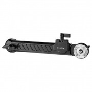 SmallRig 1870 Regulowana przedłużka z rozetką Extension Arm ARRI Rosette
