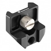 Manfrotto MVGBF-CFAC - Łącznik do Gimboom