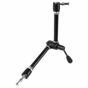 Manfrotto 143N - Ramię MAGIC ARM blokowane dźwignią