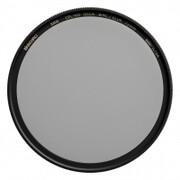 Filtr polaryzacyjny Benro SHD CPL HD ULCA WMC Slim 72mm