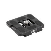 Płytka szybkozłączki Sirui TY-50X - WYSYŁKA W 24H