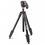 JOBY JB01761 - Statyw Compact Action