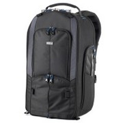Plecak fotograficzny Think Tank Photo StreetWalker HardDrive v2.0