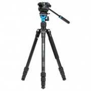 Statyw wideo Benro A1683TS2PRO Aero2