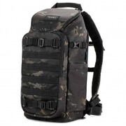 Plecak fotograficzny Tenba Axis Tactical V2 16L MultiCam