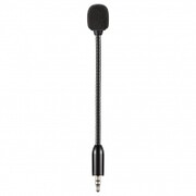 Mikrofon krawatowy Godox LMS-1N ze złączem 3.5mm TRS