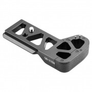 Grip Newell GB-X1EMM do Sony A7 III