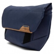 Pokrowiec Peak Design Field Pouch Midnight v2 z paskiem