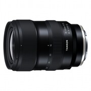Tamron 16-30mm F2.8 Di III VXD G2 Sony E