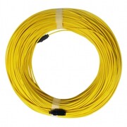 Kabel 200m do dronów Chasing Mini/ Mini S/ M2/ M2S/ M2 Pro