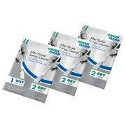 Green Clean SC-5070-3 - Szpatułki do czyszczenia matryc APS-C z ultradźwiękowym systemem czyszczenia