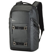 Plecak fotograficzny Lowepro Freeline BP 350 AW czarny - WYSYŁKA W 24H