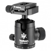 Głowica kulowa Velbon QHD-G6AS - WYSYŁKA W 24H