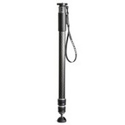 Gitzo GM4532 - Monopod fotograficzny seria 4, 3 sekcje