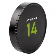 Dekielek do obiektywu NiSi Athena 14mm T2.4